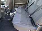 2025 Ford F-150 SuperCrew Cab 4x2 Pickup for sale #25T0561 - photo 9