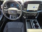 2025 Ford F-150 SuperCrew Cab 4x2 Pickup for sale #25T0561 - photo 3