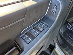 2025 Ford F-150 SuperCrew Cab 4x2 Pickup for sale #25T0563 - photo 10