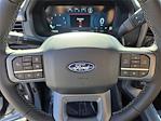 2025 Ford F-150 SuperCrew Cab 4x2 Pickup for sale #25T0563 - photo 11