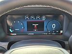 2025 Ford F-150 SuperCrew Cab 4x2 Pickup for sale #25T0563 - photo 12