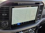 2025 Ford F-150 SuperCrew Cab 4x2 Pickup for sale #25T0563 - photo 13