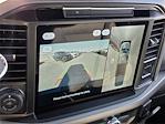 2025 Ford F-150 SuperCrew Cab 4x2 Pickup for sale #25T0563 - photo 14