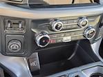 2025 Ford F-150 SuperCrew Cab 4x2 Pickup for sale #25T0563 - photo 15