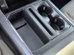 2025 Ford F-150 SuperCrew Cab 4x2 Pickup for sale #25T0563 - photo 16