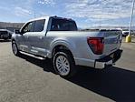 2025 Ford F-150 SuperCrew Cab 4x2 Pickup for sale #25T0563 - photo 5