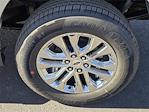 2025 Ford F-150 SuperCrew Cab 4x2 Pickup for sale #25T0563 - photo 7
