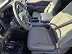 2025 Ford F-150 SuperCrew Cab 4x2 Pickup for sale #25T0563 - photo 8