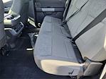 2025 Ford F-150 SuperCrew Cab 4x2 Pickup for sale #25T0563 - photo 9