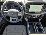 2025 Ford F-150 SuperCrew Cab 4x2 Pickup for sale #25T0563 - photo 3