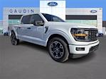 2025 Ford F-150 SuperCrew Cab 4x2 Pickup for sale #25T0564 - photo 1