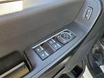 2025 Ford F-150 SuperCrew Cab 4x2 Pickup for sale #25T0564 - photo 10