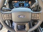 2025 Ford F-150 SuperCrew Cab 4x2 Pickup for sale #25T0564 - photo 11