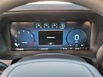 2025 Ford F-150 SuperCrew Cab 4x2 Pickup for sale #25T0564 - photo 12