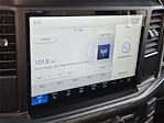 2025 Ford F-150 SuperCrew Cab 4x2 Pickup for sale #25T0564 - photo 13