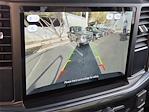 2025 Ford F-150 SuperCrew Cab 4x2 Pickup for sale #25T0564 - photo 14