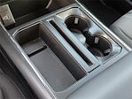 2025 Ford F-150 SuperCrew Cab 4x2 Pickup for sale #25T0564 - photo 16