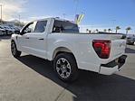 2025 Ford F-150 SuperCrew Cab 4x2 Pickup for sale #25T0564 - photo 5