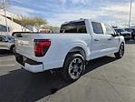 2025 Ford F-150 SuperCrew Cab 4x2 Pickup for sale #25T0564 - photo 2
