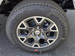 2025 Ford F-150 SuperCrew Cab 4x2 Pickup for sale #25T0564 - photo 7
