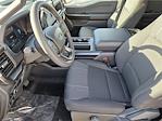 2025 Ford F-150 SuperCrew Cab 4x2 Pickup for sale #25T0564 - photo 8