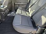 2025 Ford F-150 SuperCrew Cab 4x2 Pickup for sale #25T0564 - photo 9