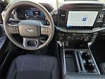 2025 Ford F-150 SuperCrew Cab 4x2 Pickup for sale #25T0564 - photo 3