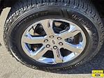 2022 Ford F-150 SuperCrew Cab 4WD Pickup for sale #25T0568A - photo 10