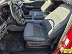 2022 Ford F-150 SuperCrew Cab 4WD Pickup for sale #25T0568A - photo 11