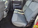 2022 Ford F-150 SuperCrew Cab 4WD Pickup for sale #25T0568A - photo 12