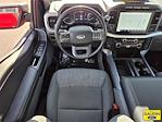 2022 Ford F-150 SuperCrew Cab 4WD Pickup for sale #25T0568A - photo 13
