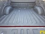 2022 Ford F-150 SuperCrew Cab 4WD Pickup for sale #25T0568A - photo 14