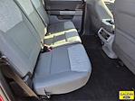 2022 Ford F-150 SuperCrew Cab 4WD Pickup for sale #25T0568A - photo 15
