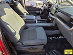 2022 Ford F-150 SuperCrew Cab 4WD Pickup for sale #25T0568A - photo 16