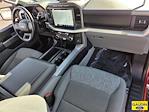 2022 Ford F-150 SuperCrew Cab 4WD Pickup for sale #25T0568A - photo 17