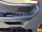 2022 Ford F-150 SuperCrew Cab 4WD Pickup for sale #25T0568A - photo 18