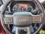 2022 Ford F-150 SuperCrew Cab 4WD Pickup for sale #25T0568A - photo 19