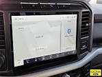 2022 Ford F-150 SuperCrew Cab 4WD Pickup for sale #25T0568A - photo 21