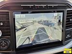 2022 Ford F-150 SuperCrew Cab 4WD Pickup for sale #25T0568A - photo 22