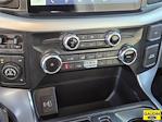 2022 Ford F-150 SuperCrew Cab 4WD Pickup for sale #25T0568A - photo 23