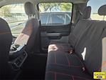 2022 Ford F-150 SuperCrew Cab 4WD Pickup for sale #25T0568A - photo 5