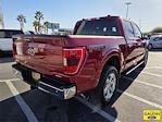 2022 Ford F-150 SuperCrew Cab 4WD Pickup for sale #25T0568A - photo 7