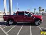 2022 Ford F-150 SuperCrew Cab 4WD Pickup for sale #25T0568A - photo 8