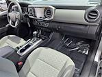 2022 Toyota Tacoma Double Cab RWD Pickup for sale #25T0611A - photo 18