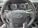 2022 Toyota Tacoma Double Cab RWD Pickup for sale #25T0611A - photo 20