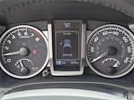 2022 Toyota Tacoma Double Cab RWD Pickup for sale #25T0611A - photo 21