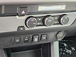 2022 Toyota Tacoma Double Cab RWD Pickup for sale #25T0611A - photo 24