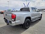2022 Toyota Tacoma Double Cab RWD Pickup for sale #25T0611A - photo 2