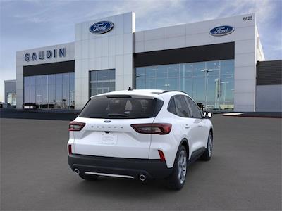 2025 Ford Escape FWD SUV for sale #25T0614 - photo 2