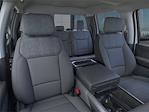 New 2025 Ford F-150 XLT SuperCrew Cab Pickup for sale #25T0615 - photo 11